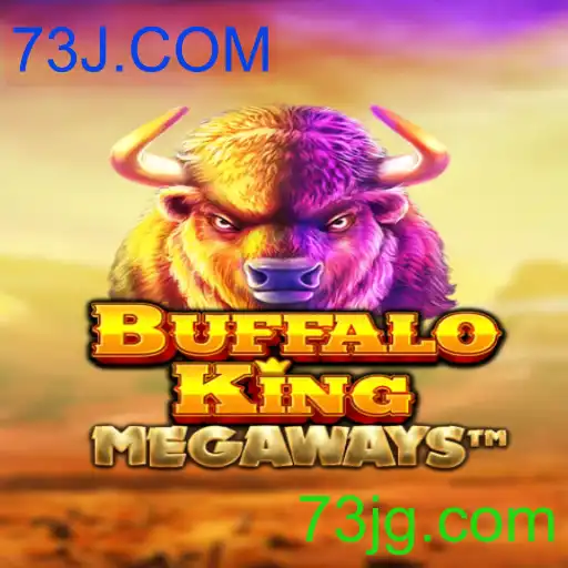 BuffaloKing: Descubra O Mundo Emocionante Dos Cassinos Online