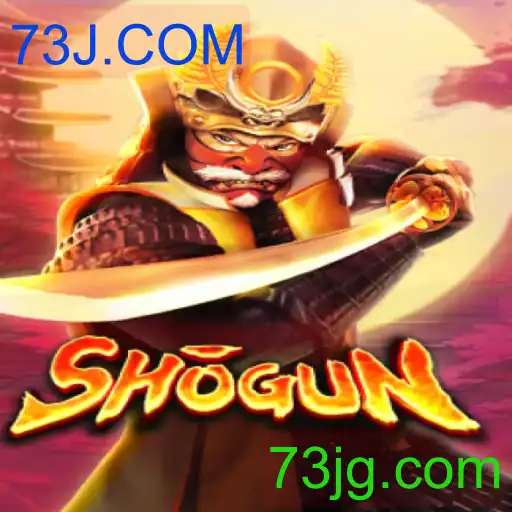 Descubra o Fascinante Mundo do Jogo Shogun