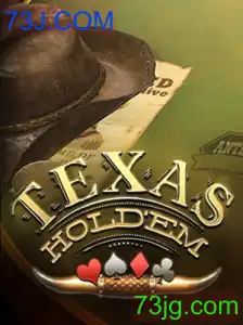 Descubra o Jogo de Texas Hold'em e Suas Regras Fascinantes
